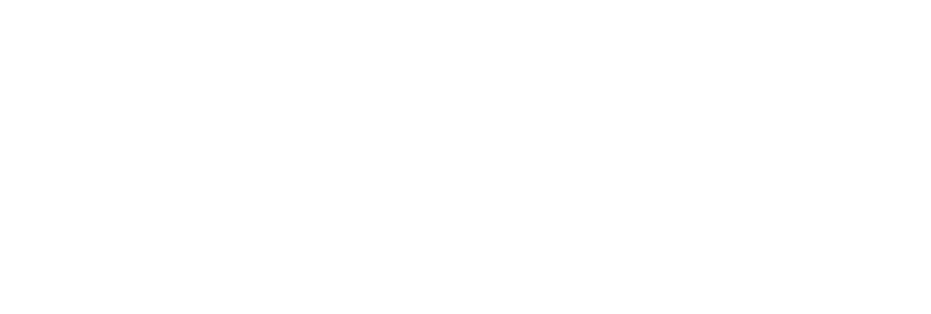OpenHI 홈으로 이동